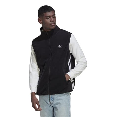 adidas Originals Vests and Gilets 